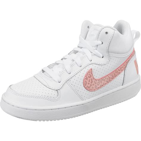 hohe nike schuhe kinder|Nike Kinderschuhe für den Spaß im Alltag von Top.